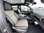 New 2026 Chevrolet Silverado EV Trail Boss Crew Cab for sale #W260152 - photo 34