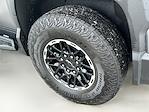 New 2026 Chevrolet Silverado EV Trail Boss Crew Cab for sale #W260152 - photo 37