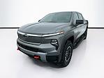 New 2026 Chevrolet Silverado EV Trail Boss Crew Cab for sale #W260152 - photo 5