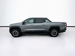 New 2026 Chevrolet Silverado EV Trail Boss Crew Cab for sale #W260152 - photo 6