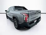 New 2026 Chevrolet Silverado EV Trail Boss Crew Cab for sale #W260152 - photo 7