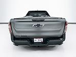 New 2026 Chevrolet Silverado EV Trail Boss Crew Cab for sale #W260152 - photo 9