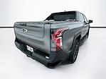 New 2026 Chevrolet Silverado EV Trail Boss Crew Cab for sale #W260152 - photo 2