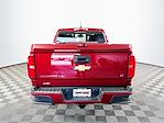 2019 Chevrolet Colorado Crew Cab 4WD Pickup for sale #W260156A - photo 11