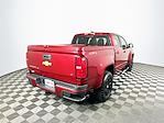 2019 Chevrolet Colorado Crew Cab 4WD Pickup for sale #W260156A - photo 2