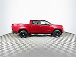2019 Chevrolet Colorado Crew Cab 4WD Pickup for sale #W260156A - photo 12