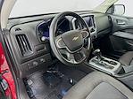 2019 Chevrolet Colorado Crew Cab 4WD Pickup for sale #W260156A - photo 15