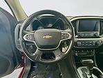 2019 Chevrolet Colorado Crew Cab 4WD Pickup for sale #W260156A - photo 17