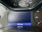 2019 Chevrolet Colorado Crew Cab 4WD Pickup for sale #W260156A - photo 18