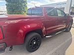 2019 Chevrolet Colorado Crew Cab 4WD Pickup for sale #W260156A - photo 2
