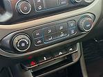 2019 Chevrolet Colorado Crew Cab 4WD Pickup for sale #W260156A - photo 21