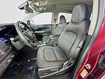 2019 Chevrolet Colorado Crew Cab 4WD Pickup for sale #W260156A - photo 26
