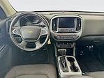 2019 Chevrolet Colorado Crew Cab 4WD Pickup for sale #W260156A - photo 27