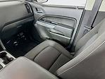 2019 Chevrolet Colorado Crew Cab 4WD Pickup for sale #W260156A - photo 28
