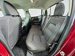 2019 Chevrolet Colorado Crew Cab 4WD Pickup for sale #W260156A - photo 29