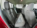 2019 Chevrolet Colorado Crew Cab 4WD Pickup for sale #W260156A - photo 31