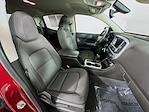 2019 Chevrolet Colorado Crew Cab 4WD Pickup for sale #W260156A - photo 32