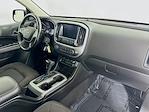 2019 Chevrolet Colorado Crew Cab 4WD Pickup for sale #W260156A - photo 33