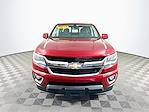2019 Chevrolet Colorado Crew Cab 4WD Pickup for sale #W260156A - photo 5