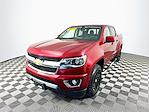 2019 Chevrolet Colorado Crew Cab 4WD Pickup for sale #W260156A - photo 6