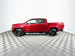 2019 Chevrolet Colorado Crew Cab 4WD Pickup for sale #W260156A - photo 7