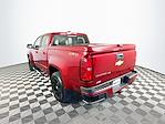 2019 Chevrolet Colorado Crew Cab 4WD Pickup for sale #W260156A - photo 9