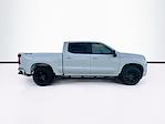 2026 Chevrolet Silverado 1500 Crew Cab 4WD Pickup for sale #W260157 - photo 9
