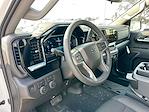 2026 Chevrolet Silverado 1500 Crew Cab 4WD Pickup for sale #W260157 - photo 12