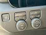 2026 Chevrolet Silverado 1500 Crew Cab 4WD Pickup for sale #W260157 - photo 13