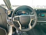 2026 Chevrolet Silverado 1500 Crew Cab 4WD Pickup for sale #W260157 - photo 14