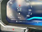 2026 Chevrolet Silverado 1500 Crew Cab 4WD Pickup for sale #W260157 - photo 15