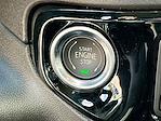 2026 Chevrolet Silverado 1500 Crew Cab 4WD Pickup for sale #W260157 - photo 18