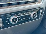 2026 Chevrolet Silverado 1500 Crew Cab 4WD Pickup for sale #W260157 - photo 20