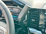2026 Chevrolet Silverado 1500 Crew Cab 4WD Pickup for sale #W260157 - photo 21