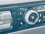 2026 Chevrolet Silverado 1500 Crew Cab 4WD Pickup for sale #W260157 - photo 25