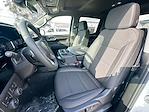 2026 Chevrolet Silverado 1500 Crew Cab 4WD Pickup for sale #W260157 - photo 26