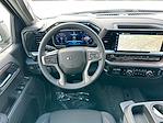2026 Chevrolet Silverado 1500 Crew Cab 4WD Pickup for sale #W260157 - photo 27
