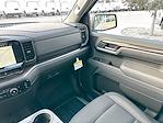2026 Chevrolet Silverado 1500 Crew Cab 4WD Pickup for sale #W260157 - photo 28