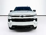 2026 Chevrolet Silverado 1500 Crew Cab 4WD Pickup for sale #W260157 - photo 3