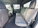 2026 Chevrolet Silverado 1500 Crew Cab 4WD Pickup for sale #W260157 - photo 29