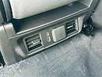 2026 Chevrolet Silverado 1500 Crew Cab 4WD Pickup for sale #W260157 - photo 30