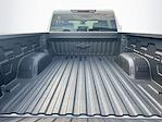 2026 Chevrolet Silverado 1500 Crew Cab 4WD Pickup for sale #W260157 - photo 31