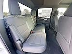 2026 Chevrolet Silverado 1500 Crew Cab 4WD Pickup for sale #W260157 - photo 32