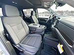 2026 Chevrolet Silverado 1500 Crew Cab 4WD Pickup for sale #W260157 - photo 33