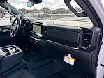 2026 Chevrolet Silverado 1500 Crew Cab 4WD Pickup for sale #W260157 - photo 34