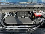2026 Chevrolet Silverado 1500 Crew Cab 4WD Pickup for sale #W260157 - photo 35