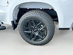2026 Chevrolet Silverado 1500 Crew Cab 4WD Pickup for sale #W260157 - photo 36