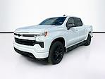 2026 Chevrolet Silverado 1500 Crew Cab 4WD Pickup for sale #W260157 - photo 5