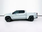 2026 Chevrolet Silverado 1500 Crew Cab 4WD Pickup for sale #W260157 - photo 6