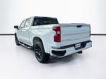 2026 Chevrolet Silverado 1500 Crew Cab 4WD Pickup for sale #W260157 - photo 7